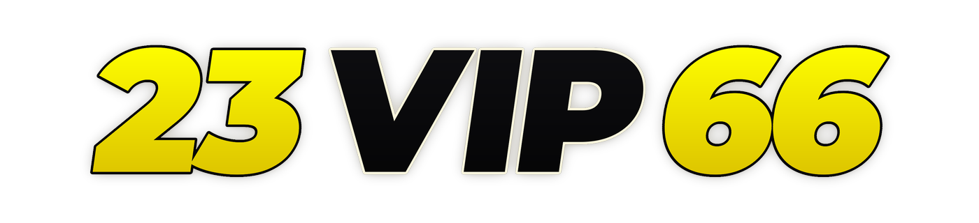 23vip66